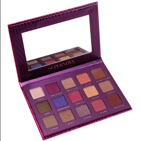 SOLD!!!! - Picture 1 of 6